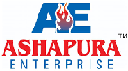 ASHAPURA ENTERPRISES