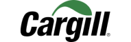 CARGILL INDIA