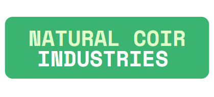 NATURAL COIR INDUSTRIES