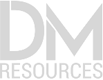 D.M SOURCES