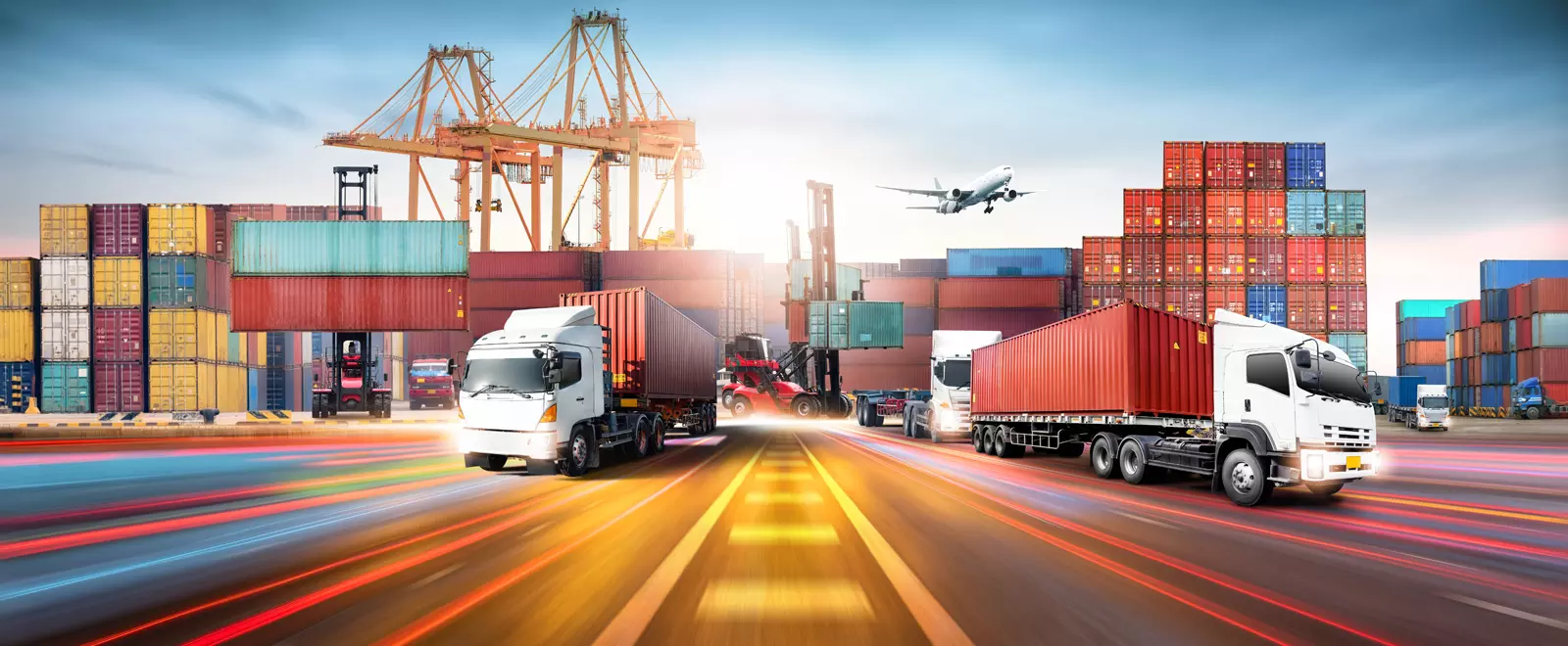 Customs Clearance Services