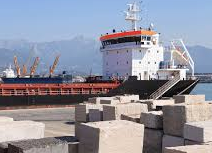 Freight Forwarding Services 