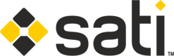 SATI EXPORTS