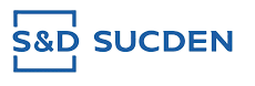 SUCDEN INDIA PVT LTD